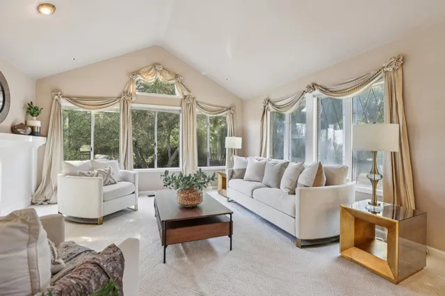 $2,488,000 | 17864 Holiday Drive, Morgan Hill, CA 95037