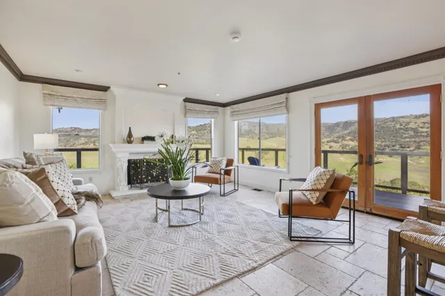 $2,488,000 | 17864 Holiday Drive, Morgan Hill, CA 95037