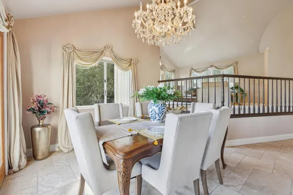 $2,488,000 | 17864 Holiday Drive, Morgan Hill, CA 95037