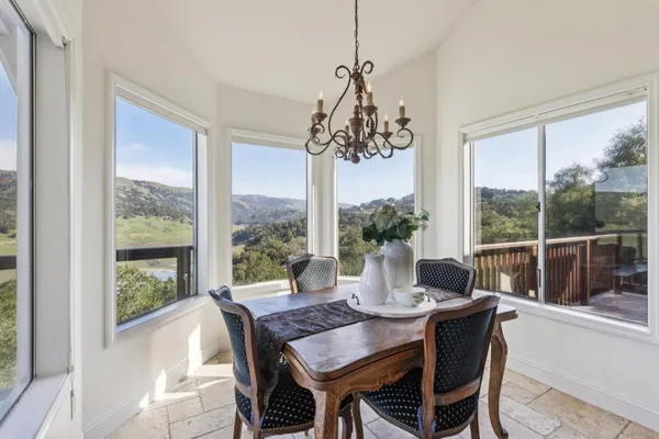 $2,488,000 | 17864 Holiday Drive, Morgan Hill, CA 95037