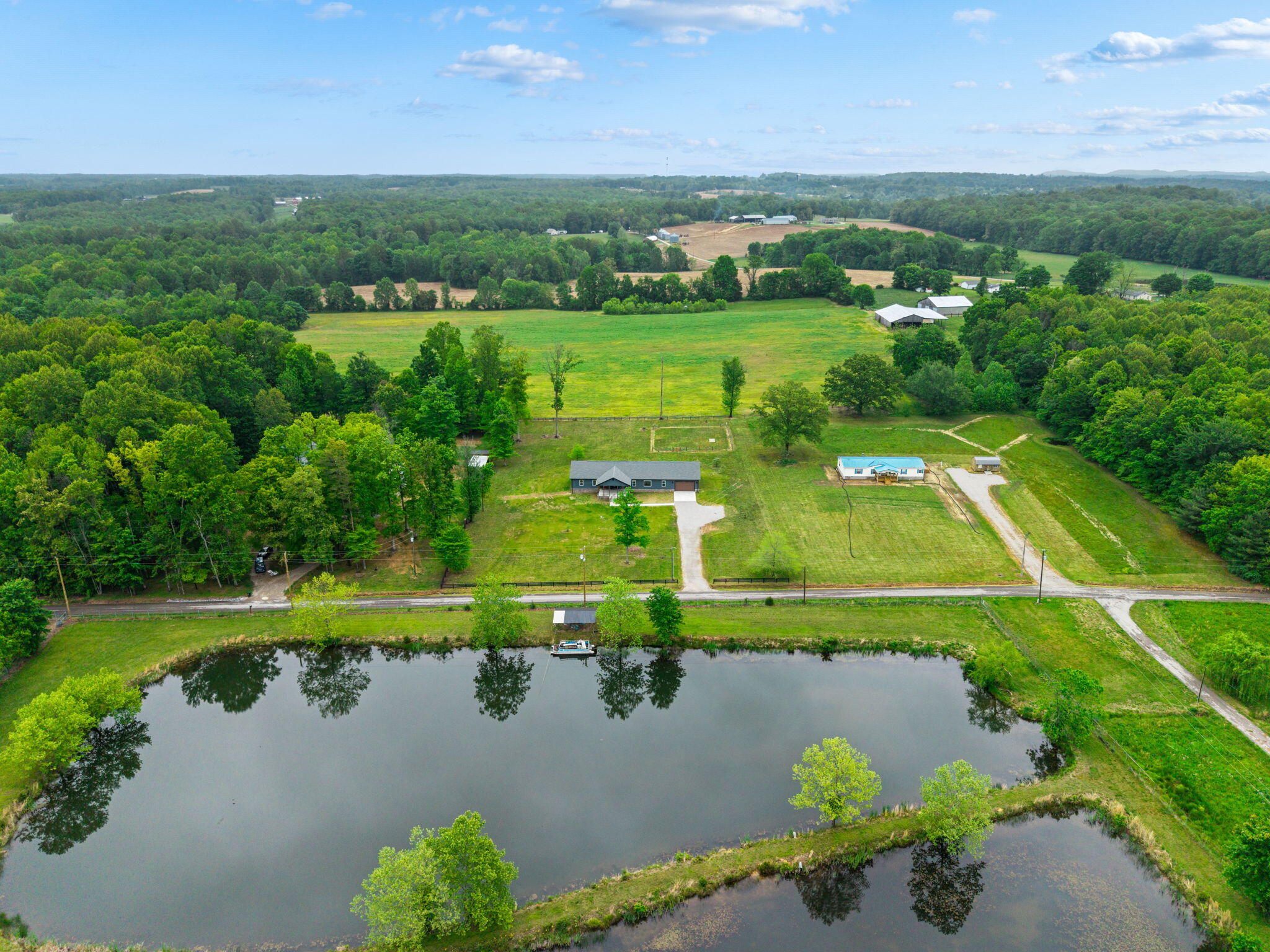 236 Whitaker Road Eubank, KY 42567 - Photo 9 of 53 28-web-or-mls-20-print-DJI_2026050615394
