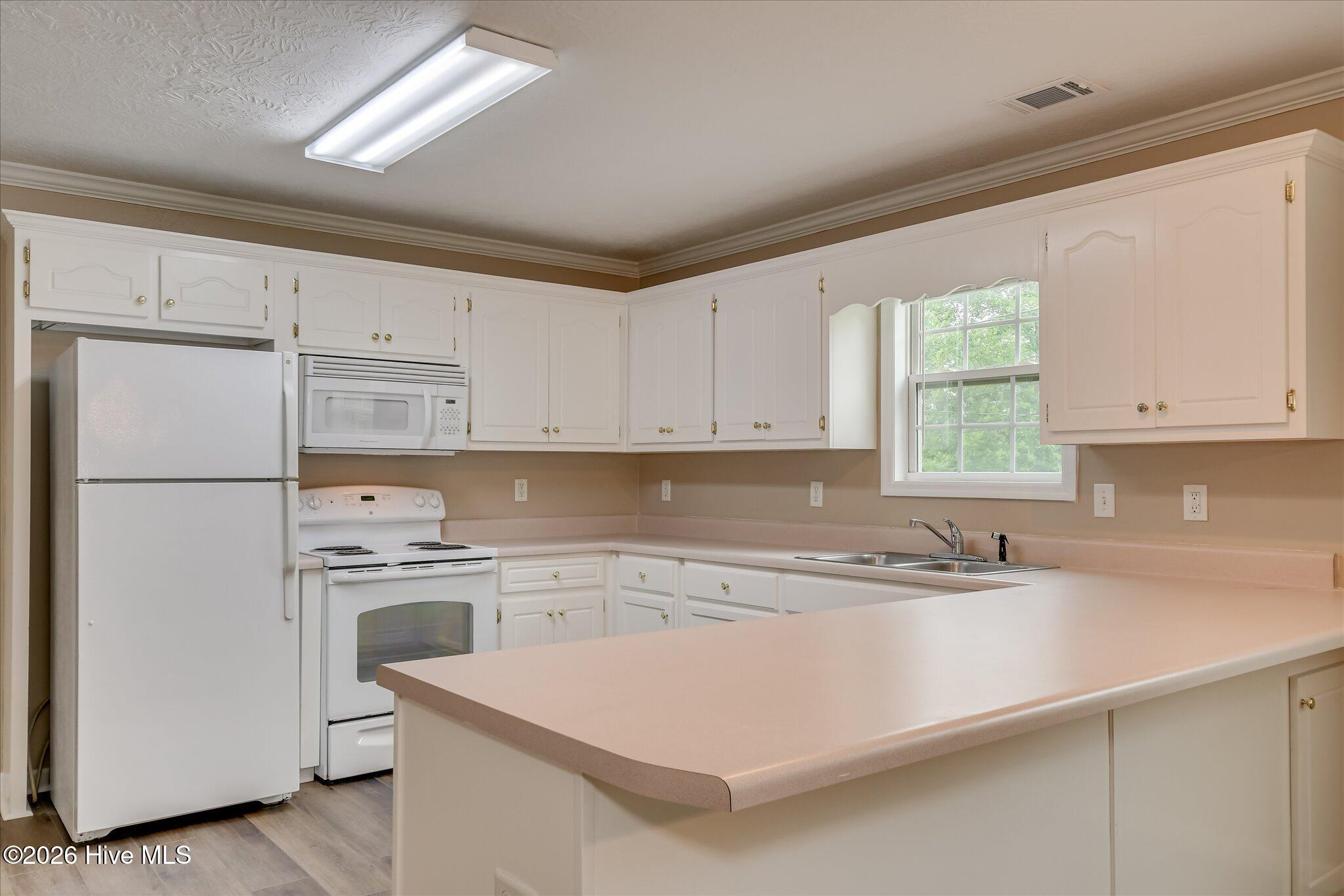 101 Old Thomson Road, Unit B Grovetown, GA 30813 - Photo 8 of 24 Gallery Image 8