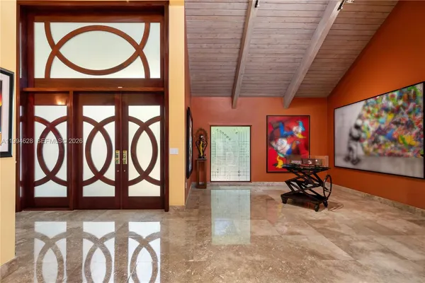 $1,850,000 | 20251 West Oak Haven Circle, Miami, FL 33179