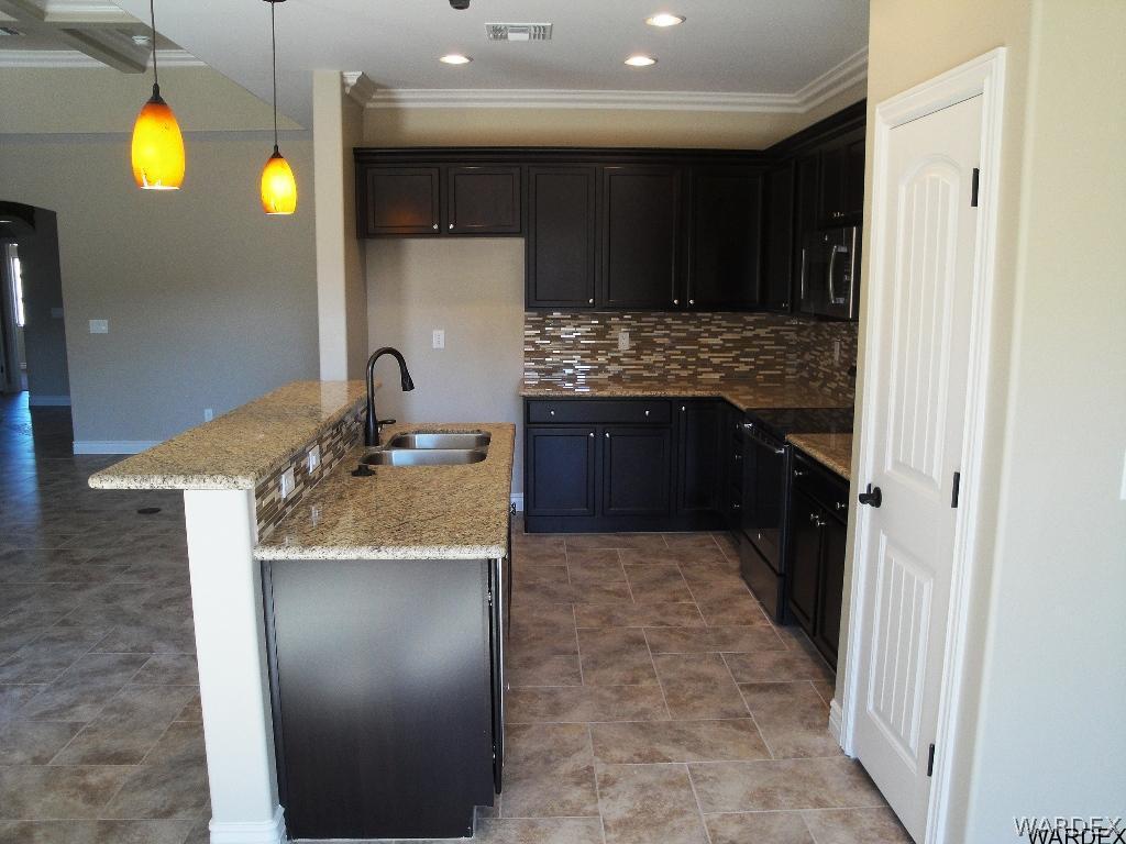 3278 Motherload Road Kingman, AZ 86401 - Photo 11 of 32