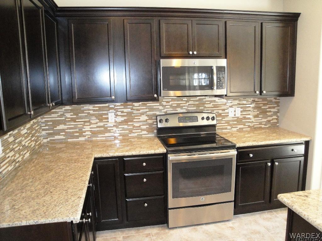 3278 Motherload Road Kingman, AZ 86401 - Photo 14 of 32