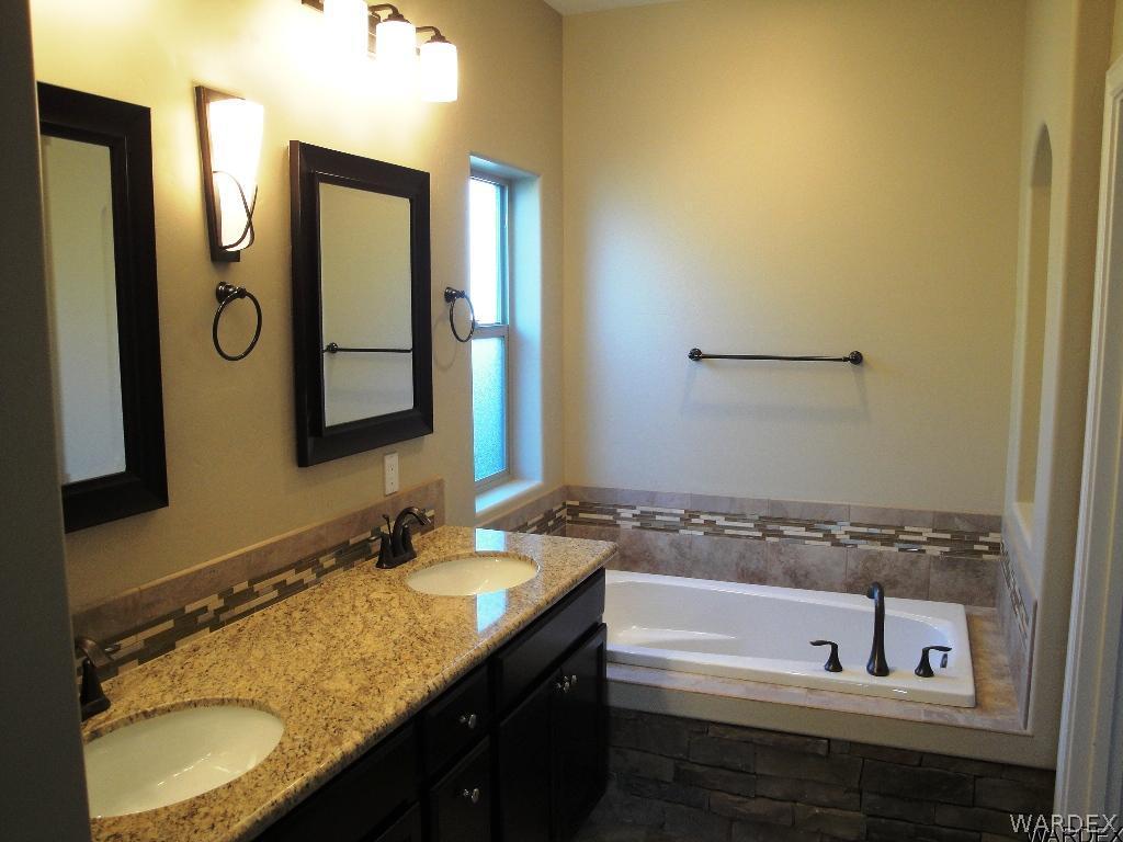 3278 Motherload Road Kingman, AZ 86401 - Photo 16 of 32