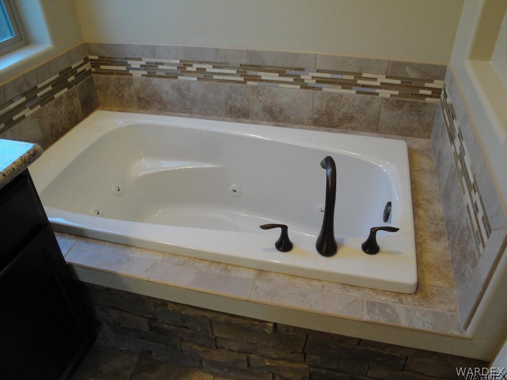 3278 Motherload Road Kingman, AZ 86401 - Photo 17 of 32