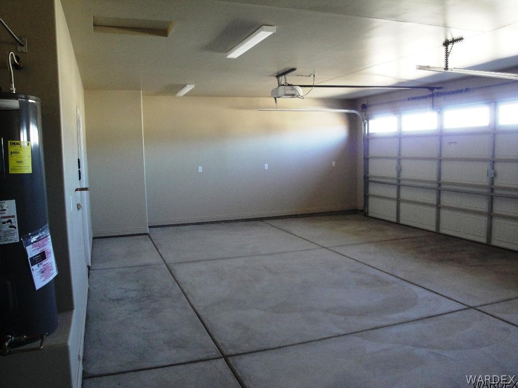 3278 Motherload Road Kingman, AZ 86401 - Photo 20 of 32