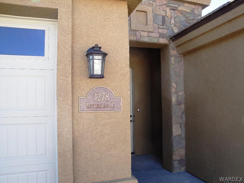 3278 Motherload Road Kingman, AZ 86401 - Photo 2 of 32