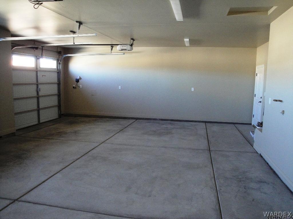 3278 Motherload Road Kingman, AZ 86401 - Photo 21 of 32