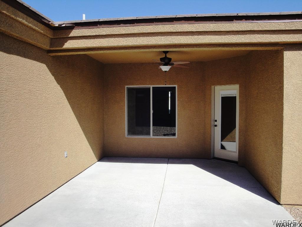 3278 Motherload Road Kingman, AZ 86401 - Photo 22 of 32