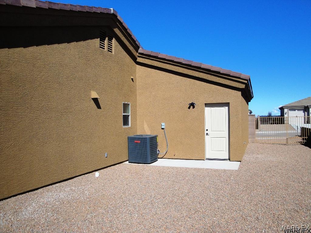 3278 Motherload Road Kingman, AZ 86401 - Photo 24 of 32