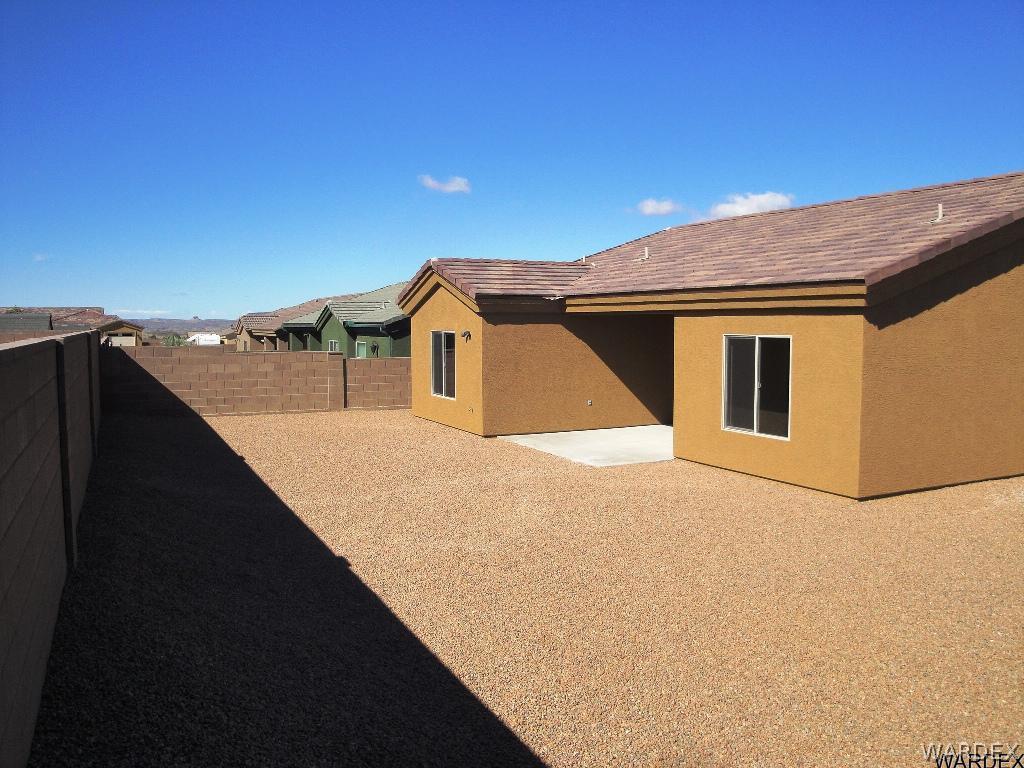 3278 Motherload Road Kingman, AZ 86401 - Photo 25 of 32