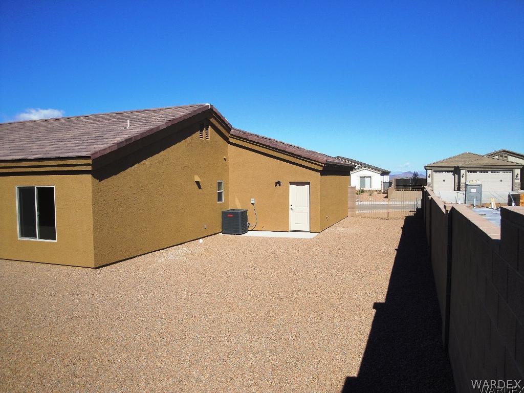 3278 Motherload Road Kingman, AZ 86401 - Photo 26 of 32