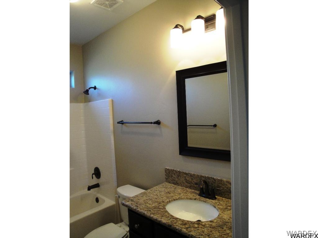 3278 Motherload Road Kingman, AZ 86401 - Photo 27 of 32