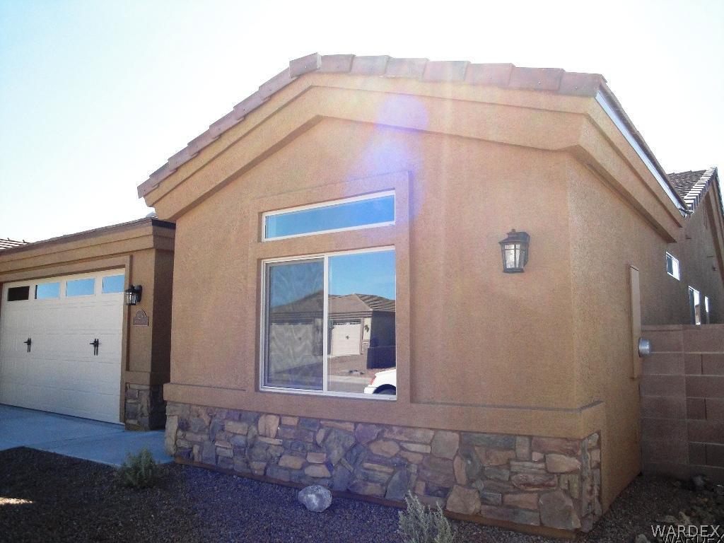 3278 Motherload Road Kingman, AZ 86401 - Photo 29 of 32