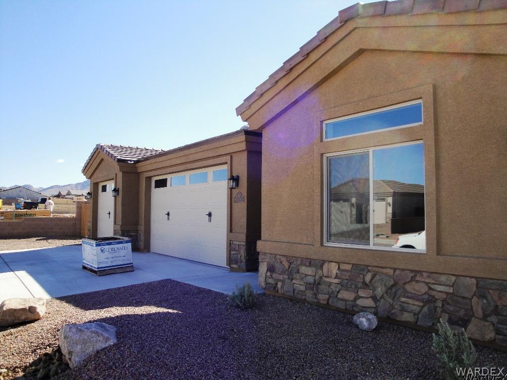3278 Motherload Road Kingman, AZ 86401 - Photo 30 of 32