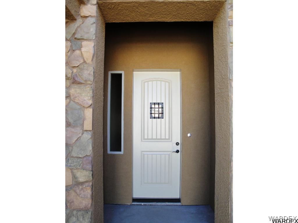 3278 Motherload Road Kingman, AZ 86401 - Photo 3 of 32