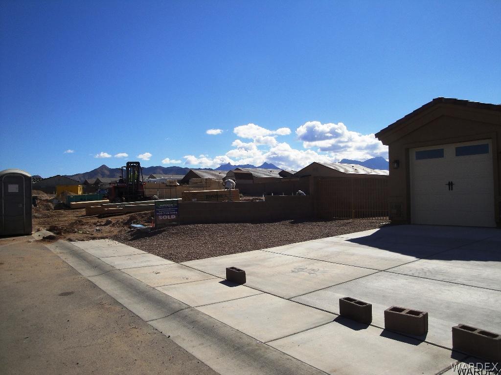 3278 Motherload Road Kingman, AZ 86401 - Photo 31 of 32