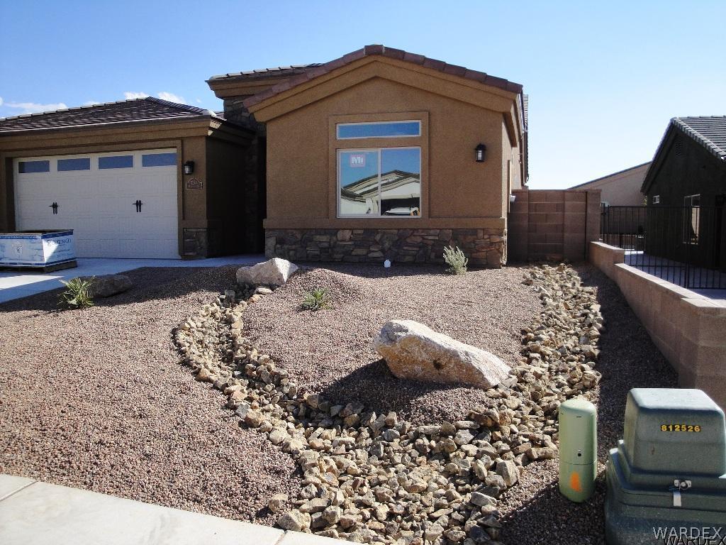 3278 Motherload Road Kingman, AZ 86401 - Photo 32 of 32