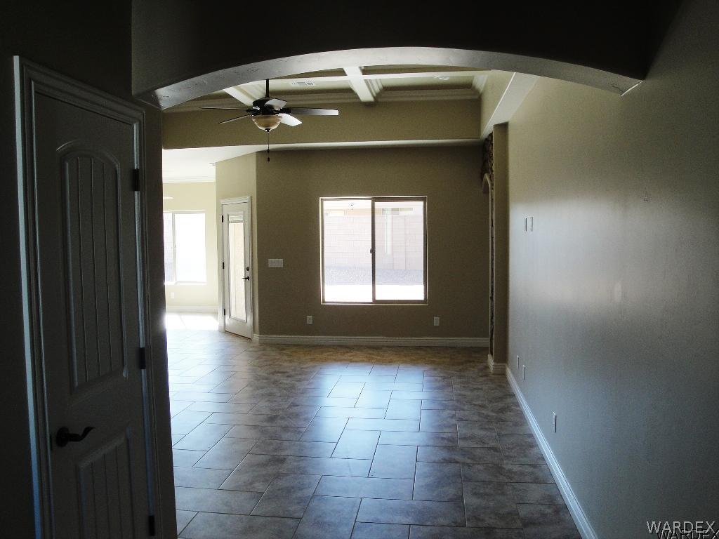 3278 Motherload Road Kingman, AZ 86401 - Photo 4 of 32