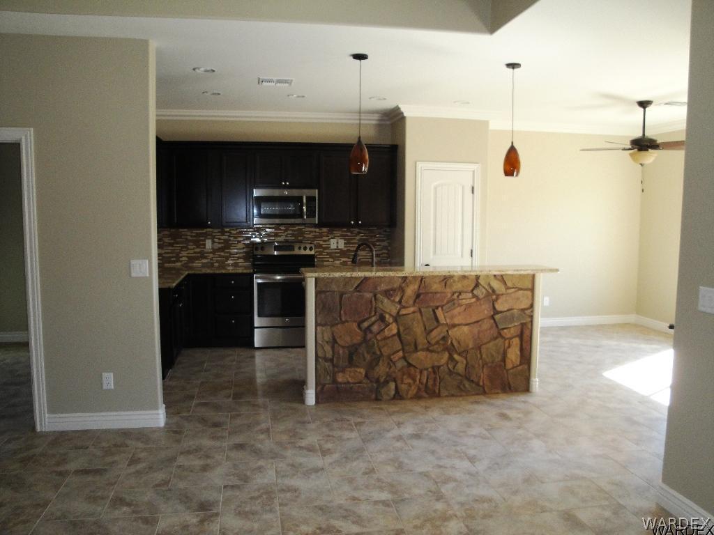 3278 Motherload Road Kingman, AZ 86401 - Photo 8 of 32