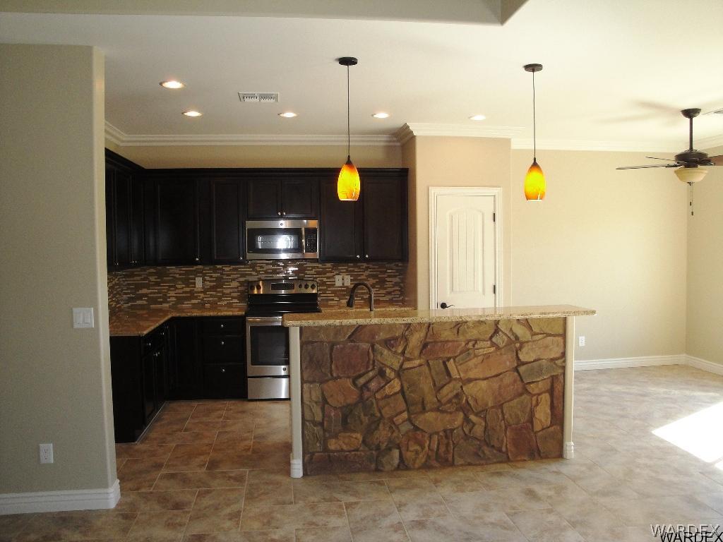 3278 Motherload Road Kingman, AZ 86401 - Photo 9 of 32