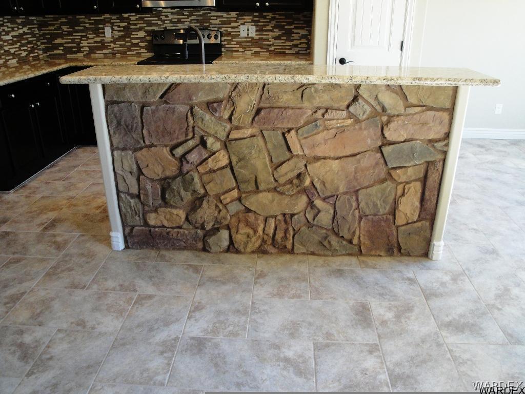 3278 Motherload Road Kingman, AZ 86401 - Photo 10 of 32