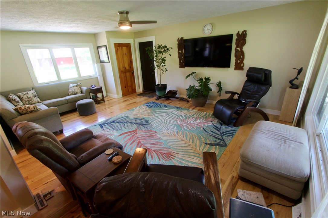 6863 Buffham Road Seville, OH 44273 - Photo 15 of 50 Gallery Image 15