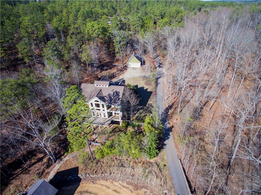 56 Stone Road Alexander City, AL 35010 - Photo 38 of 42 Gallery Image 38