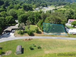 51 Center Street Sevierville, TN 37862 - Photo 5 of 18
