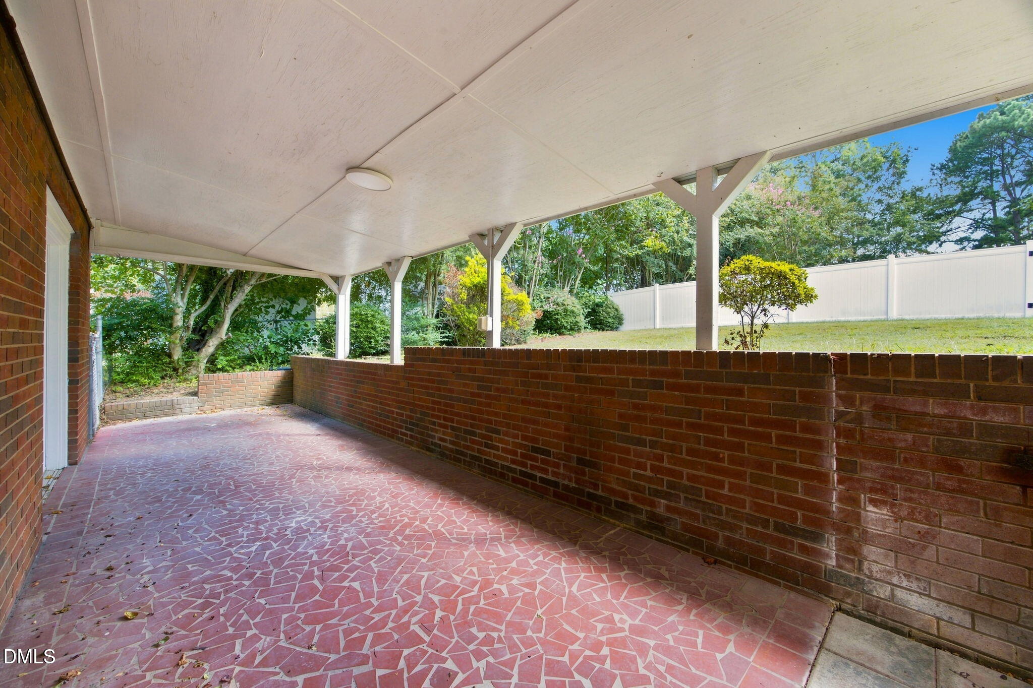3512 Neptune Drive Raleigh, NC 27604 - Photo 30 of 77 48-web-or-mls-484A3277