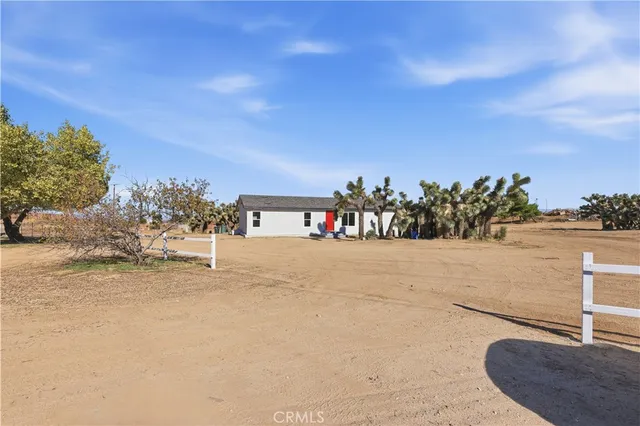 $385,000 | 8171 Buttonwood Street, Phelan, CA 92371