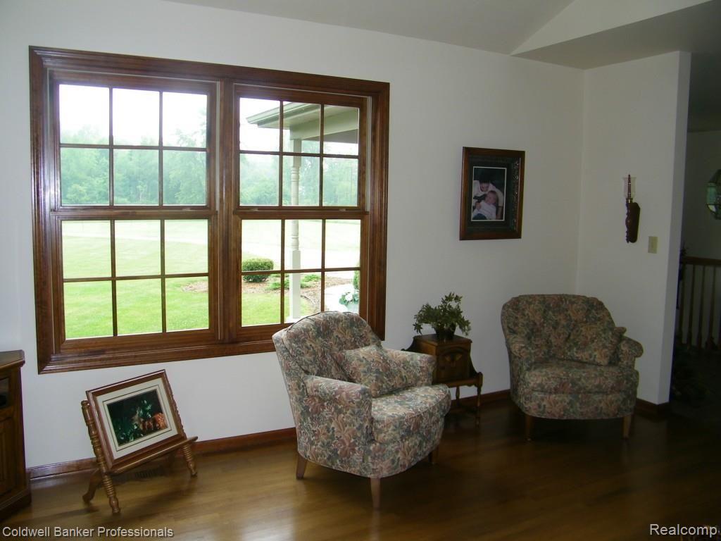 6740 Wagner Road Imlay City, MI 48444 - Photo 16 of 38 100_1132.jpg