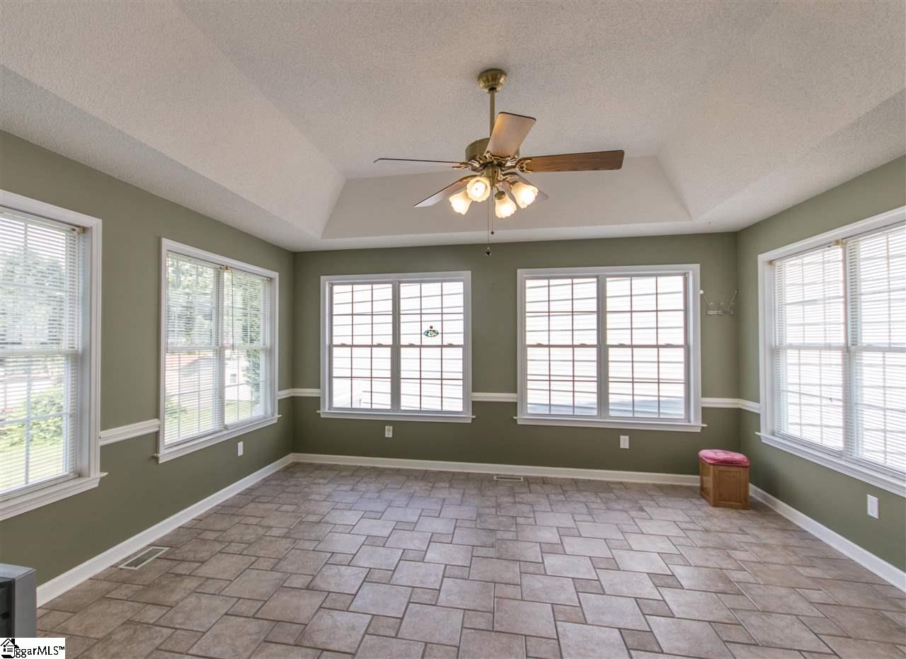 740 Pope Field Road Easley, SC 29642 - Photo 13 of 28 Gallery Image 13