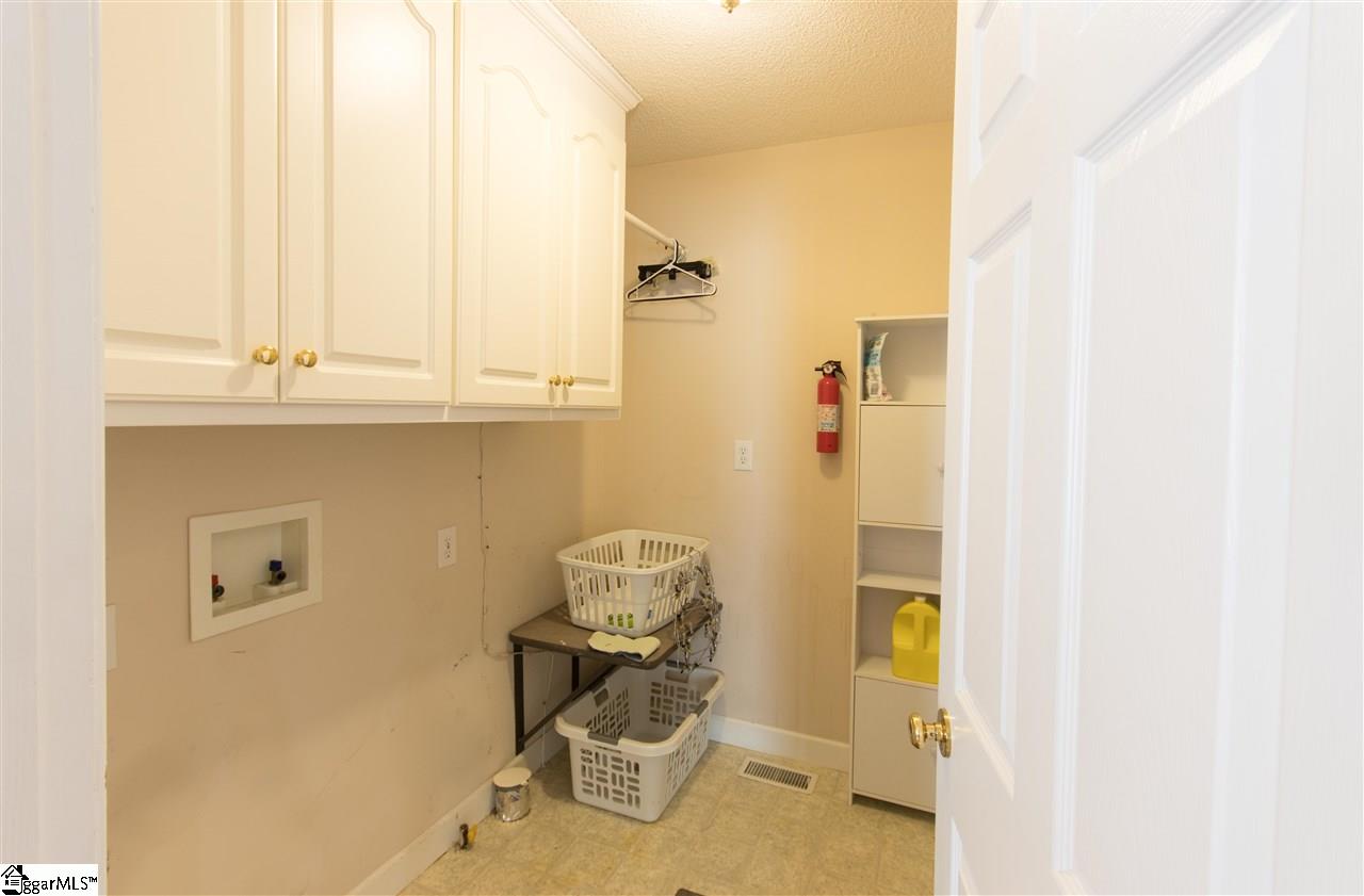 740 Pope Field Road Easley, SC 29642 - Photo 14 of 28 Gallery Image 14