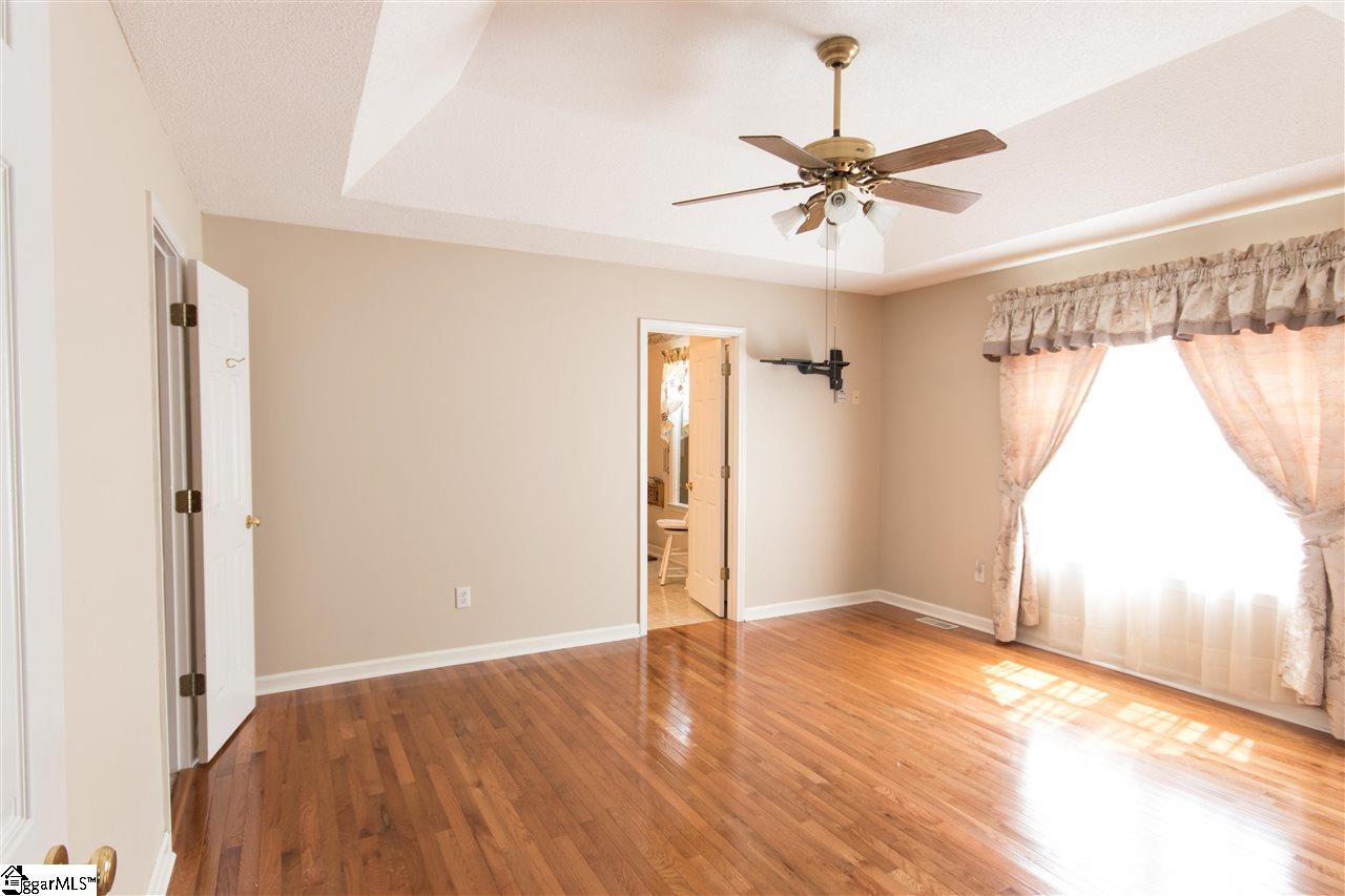 740 Pope Field Road Easley, SC 29642 - Photo 15 of 28 Gallery Image 15