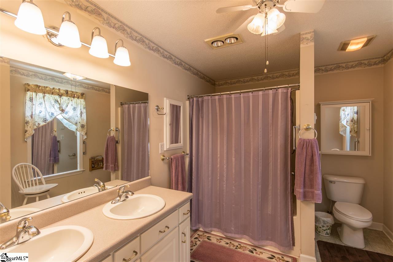 740 Pope Field Road Easley, SC 29642 - Photo 16 of 28 Gallery Image 16