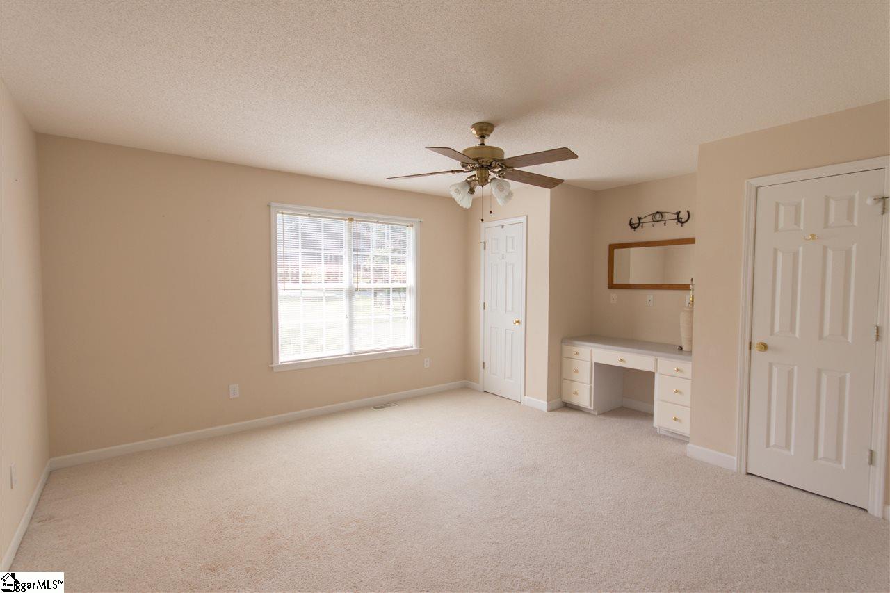 740 Pope Field Road Easley, SC 29642 - Photo 17 of 28 Gallery Image 17