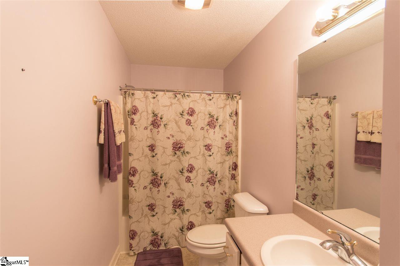 740 Pope Field Road Easley, SC 29642 - Photo 18 of 28 Gallery Image 18