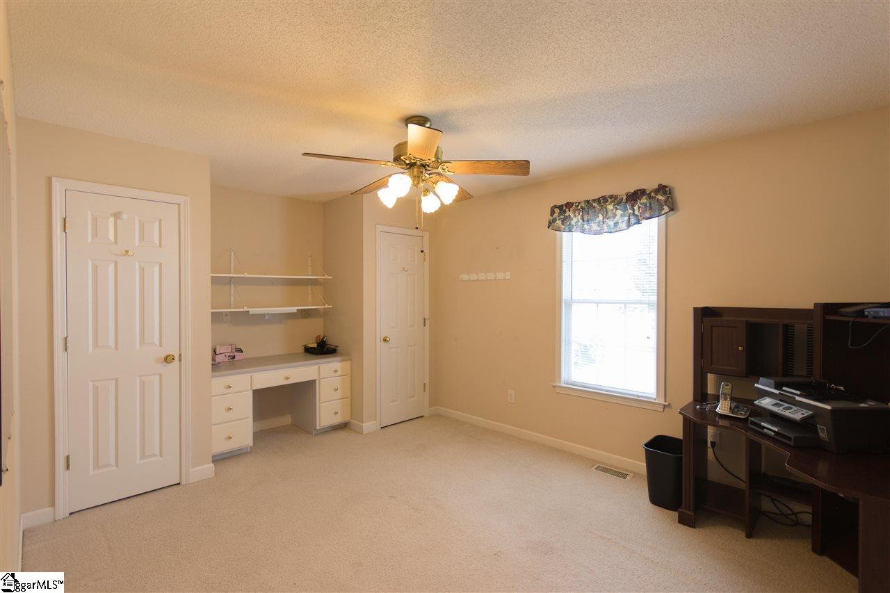 740 Pope Field Road Easley, SC 29642 - Photo 19 of 28 Gallery Image 19