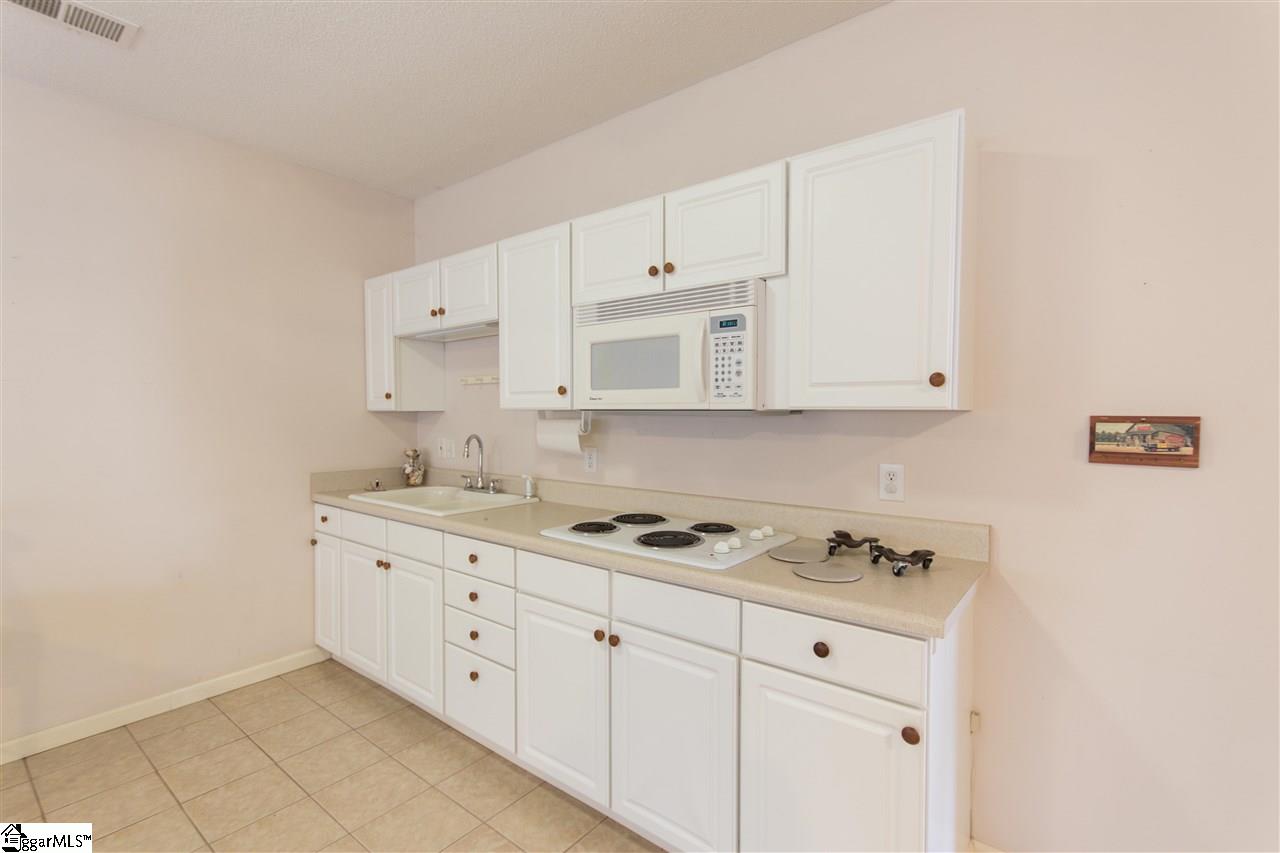 740 Pope Field Road Easley, SC 29642 - Photo 20 of 28 Gallery Image 20