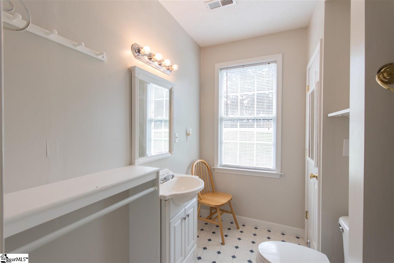 740 Pope Field Road Easley, SC 29642 - Photo 21 of 28 Gallery Image 21