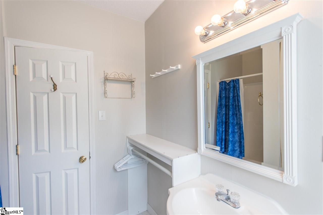 740 Pope Field Road Easley, SC 29642 - Photo 22 of 28 Gallery Image 22