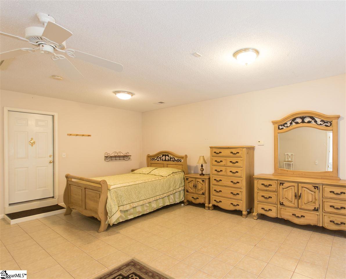 740 Pope Field Road Easley, SC 29642 - Photo 23 of 28 Gallery Image 23