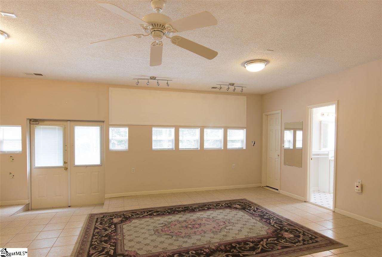 740 Pope Field Road Easley, SC 29642 - Photo 24 of 28 Gallery Image 24