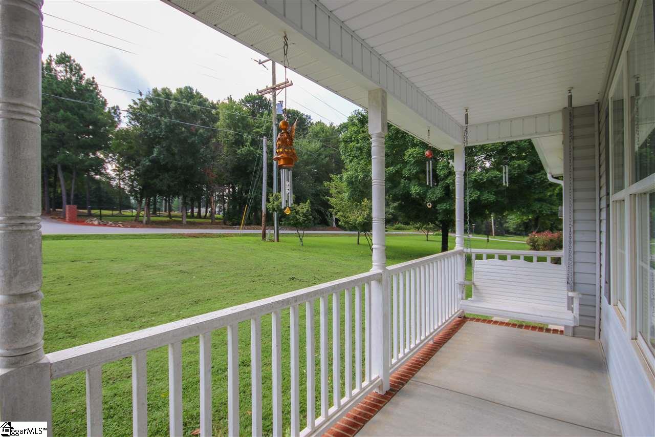 740 Pope Field Road Easley, SC 29642 - Photo 5 of 28 Gallery Image 5