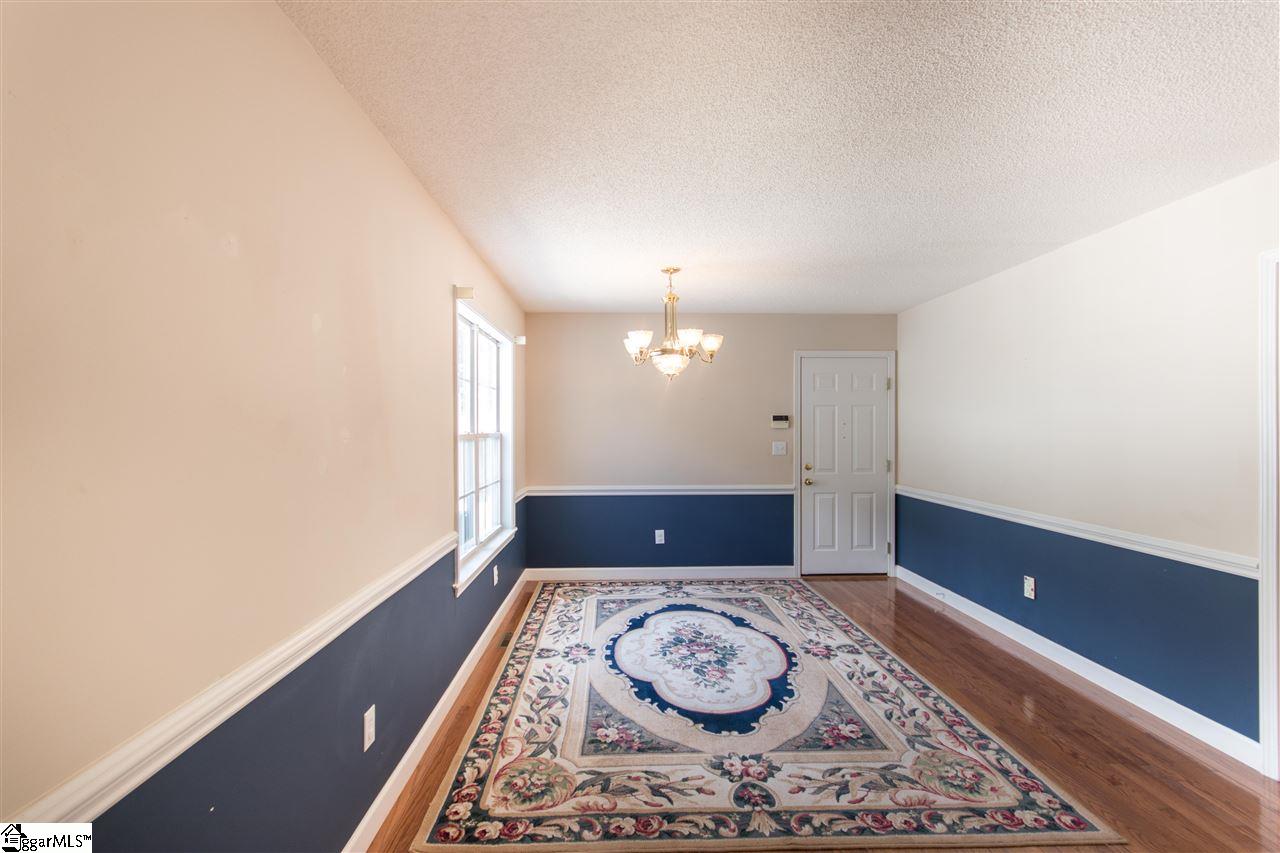 740 Pope Field Road Easley, SC 29642 - Photo 8 of 28 Gallery Image 8