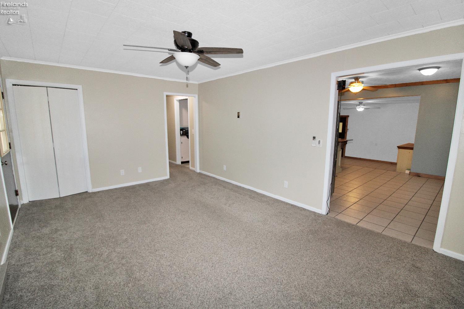 6711 West Harbor Road Port Clinton, OH 43452 - Photo 17 of 27 Gallery Image 17