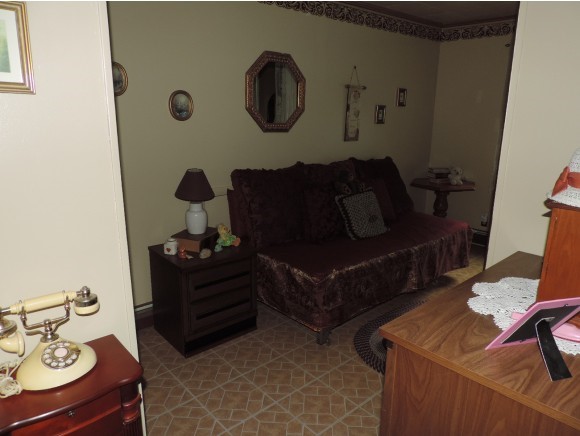 3211 Barton Road Albany, VT 05845 - Photo 11 of 22